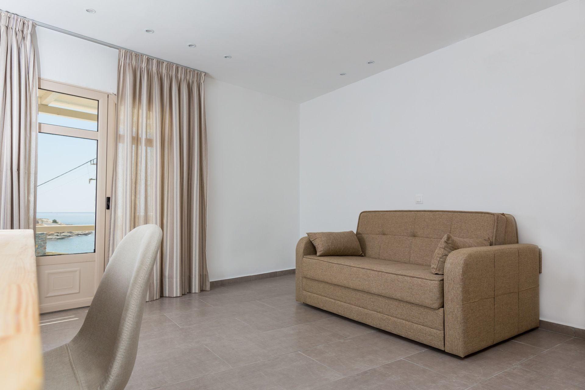 فندق Anamar Kea Boutique (Adults Only) Koundouros المظهر الخارجي الصورة